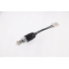 Interrupteur KUBOTA T115075480