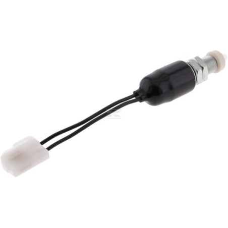 Interrupteur KUBOTA T115075480