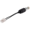 Interrupteur KUBOTA T115075480