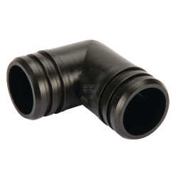 Embout de tuyau UNIVERSEL SY025152