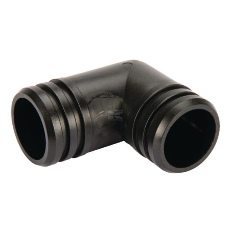 Embout de tuyau UNIVERSEL SY025152
