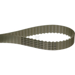 Courroie OPTIBELT T10130025