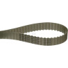 Courroie OPTIBELT T10130025