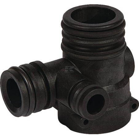 Rallonge UNIVERSEL SY050427