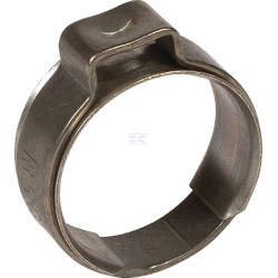 Collier de serrage UNIVERSEL SY027065