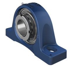 OEillet SKF SYJ35KF