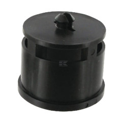 Tasse flottante UNIVERSEL SY028333