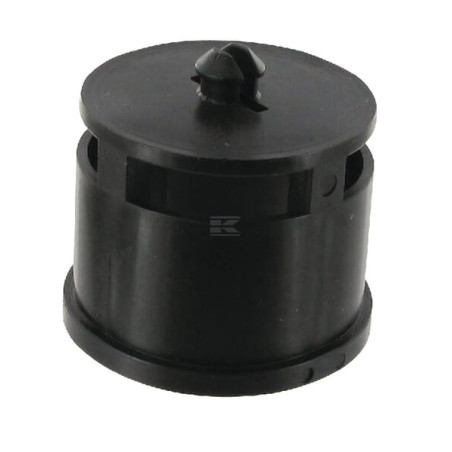 Tasse flottante UNIVERSEL SY028333