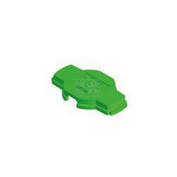 Bouchon GEOLINE T00000022