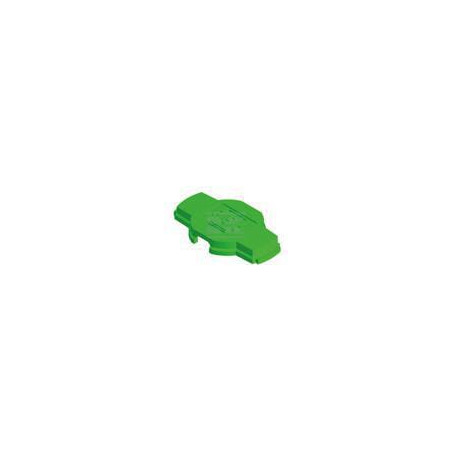 Bouchon GEOLINE T00000022