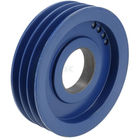 Poulie MASCHIO T16003002R