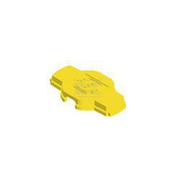 Bouchon GEOLINE T00000021