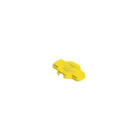 Bouchon GEOLINE T00000021