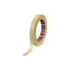 Ruban de masquage TESA T043230000500