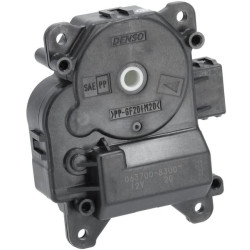 Thermostat KUBOTA T127572190