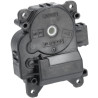 Thermostat KUBOTA T127572190