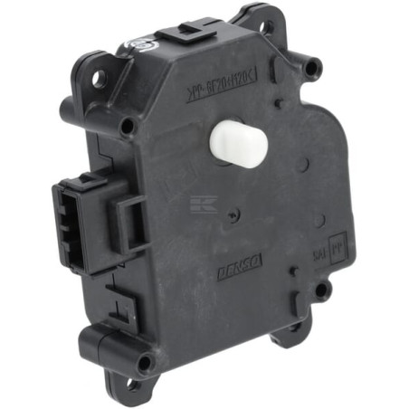 Thermostat KUBOTA T127572190