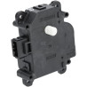Thermostat KUBOTA T127572190