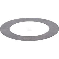 Cale JOHN DEERE T15285