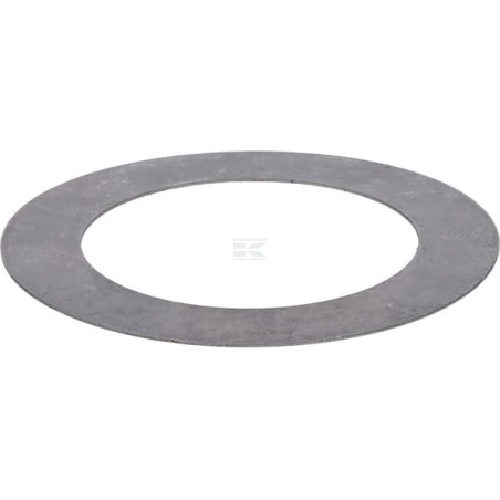 Cale JOHN DEERE T15285