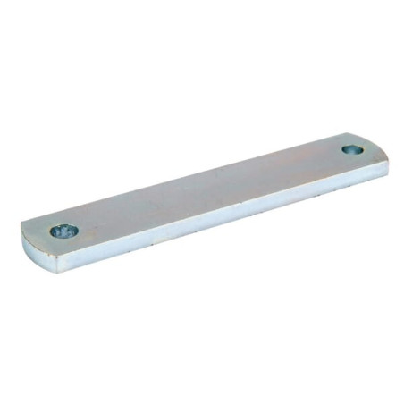Plaque UNIVERSEL SY136816