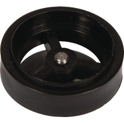 Clapet anti-retour UNIVERSEL SY123177