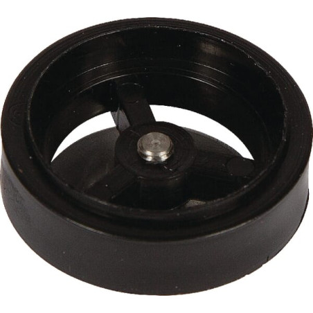 Clapet anti-retour UNIVERSEL SY123177