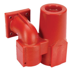 Carter UNIVERSEL SY112931