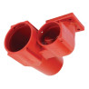 Carter UNIVERSEL SY112931