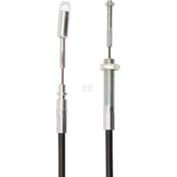 Cable UNIVERSEL SY129993