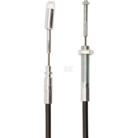 Cable UNIVERSEL SY129993