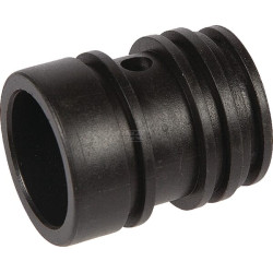 Vérin UNIVERSEL SY121739