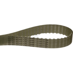 Courroie OPTIBELT T1080025
