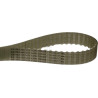 Courroie OPTIBELT T1080025