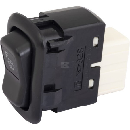 Interrupteur KUBOTA T106575380