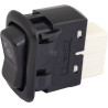 Interrupteur KUBOTA T106575380