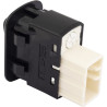 Interrupteur KUBOTA T106575380
