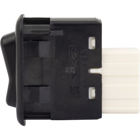 Interrupteur KUBOTA T106575380