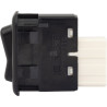 Interrupteur KUBOTA T106575380