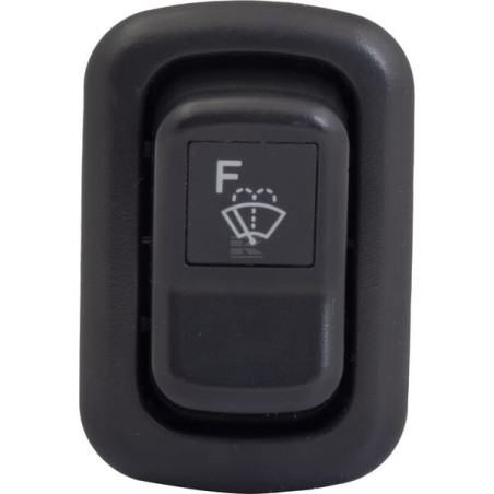 Interrupteur KUBOTA T106575380