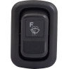 Interrupteur KUBOTA T106575380