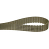 Courroie OPTIBELT T1081025