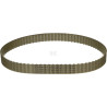 Courroie OPTIBELT T1081025