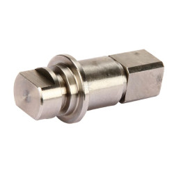 Pivot UNIVERSEL SY103750