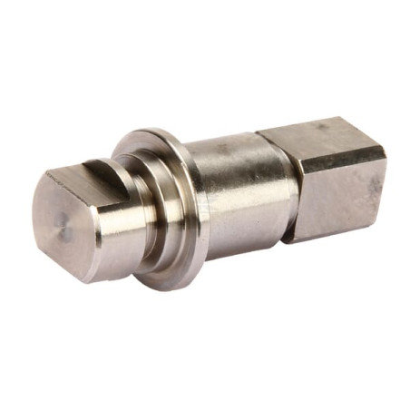 Pivot UNIVERSEL SY103750