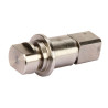 Pivot UNIVERSEL SY103750