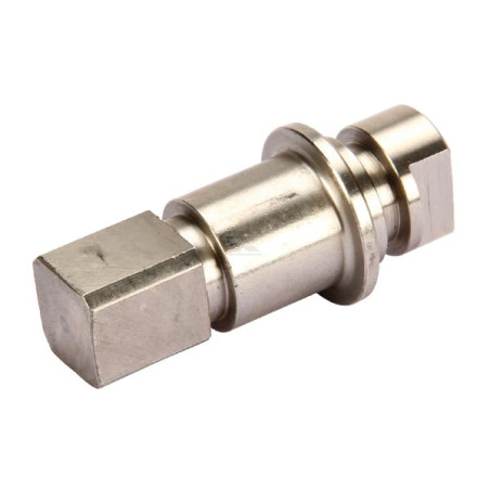 Pivot UNIVERSEL SY103750
