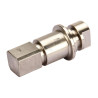 Pivot UNIVERSEL SY103750