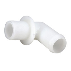Embout de tuyau UNIVERSEL SY025908