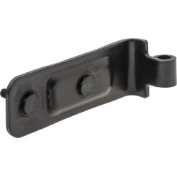 Charnière de vitre KUBOTA T127575610